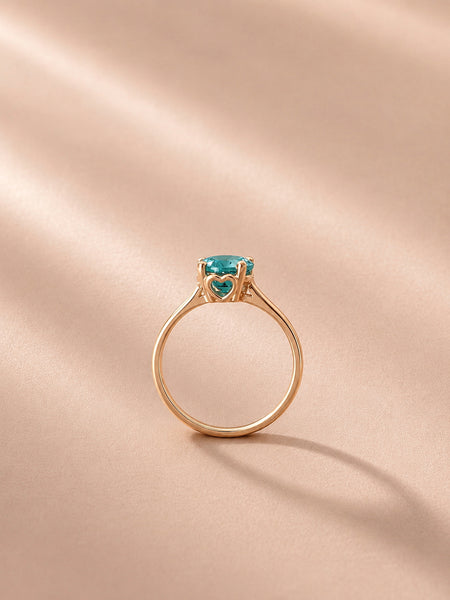 Bague Le Secret