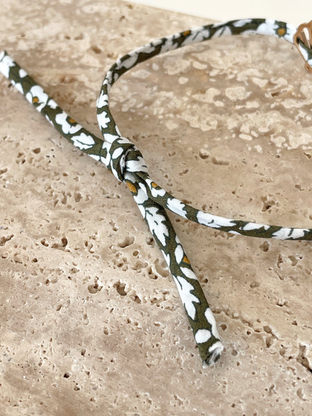Bracelet Liberty Olbia