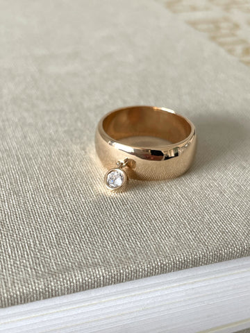 Prototype 5 - Taille 56