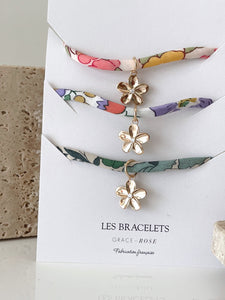 Bracelet Liberty