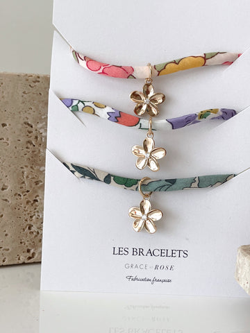 Bracelet Liberty