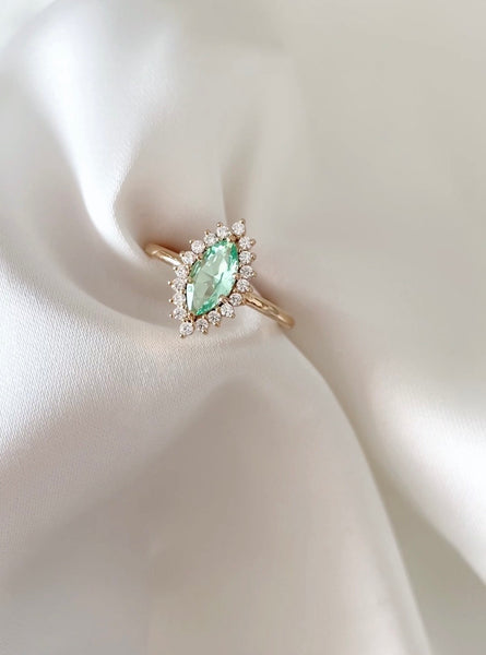 Prototype 7 - Taille 58