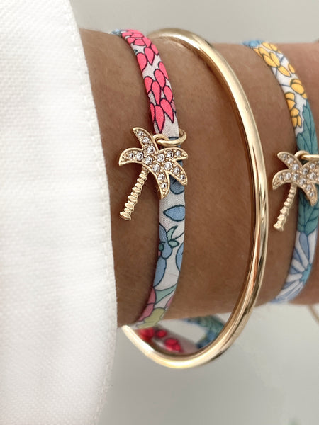 Bracelet Oasis Liberty