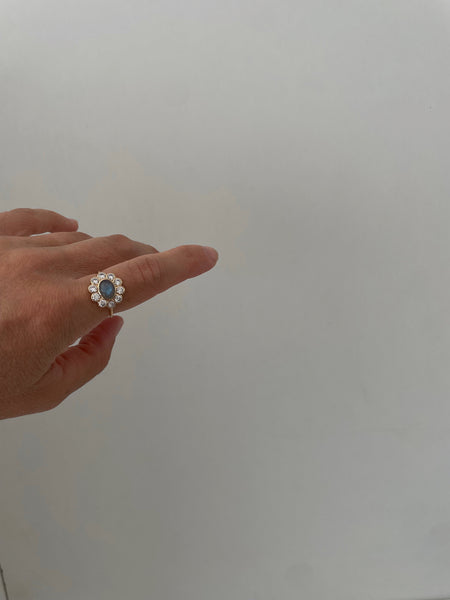 Prototype 4 - Taille 58