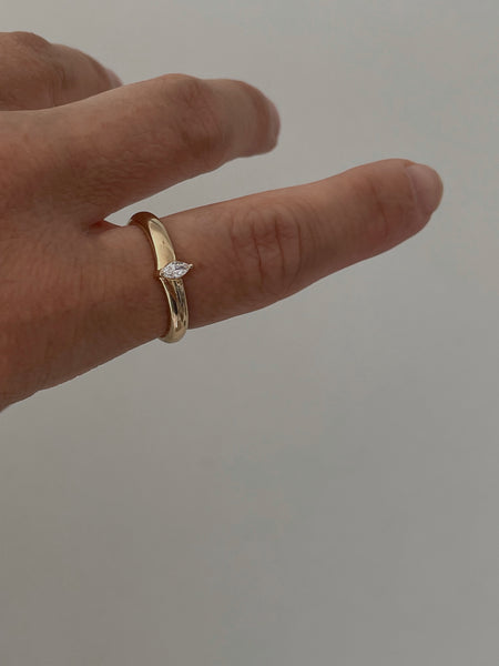 Prototype 5 - Taille 58