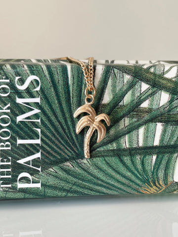 Collier Palms