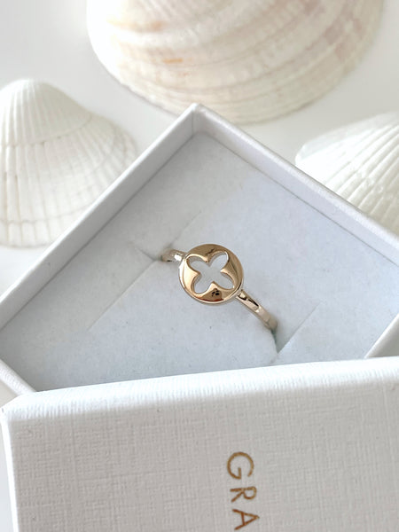 Hope Ring
