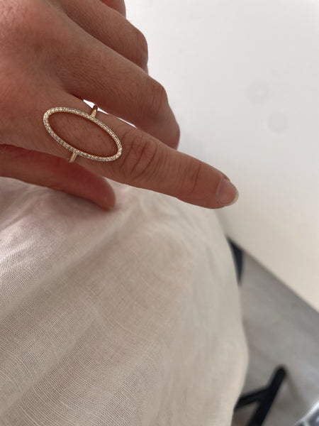 Prototype 5 - Taille 56