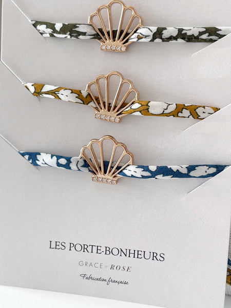 Bracelet Liberty Olbia