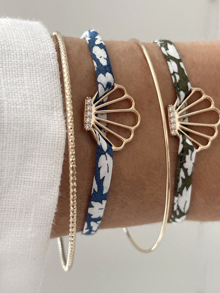 Bracelet Liberty Olbia