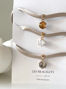 Bracelet Délicat