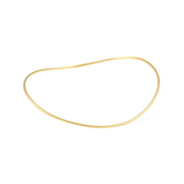 Jonc simplicité ( à l'unité )