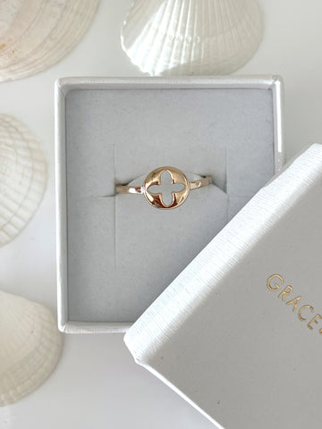 Hope Ring