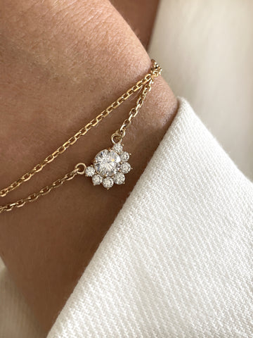 Bracelet Miracle