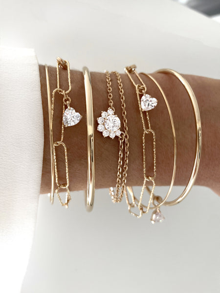 Bracelet Miracle