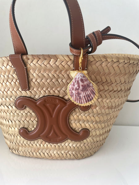 Bijou de sac Summer