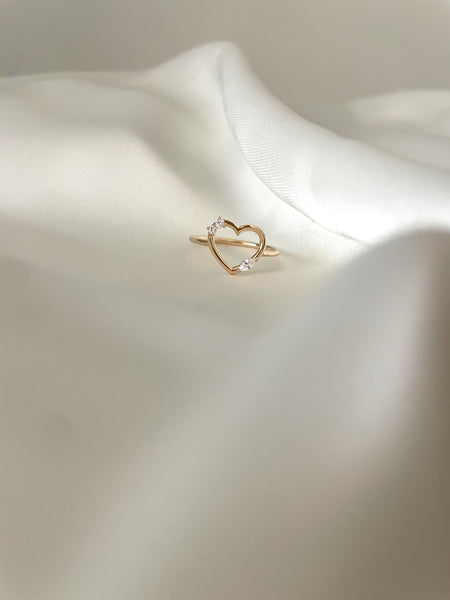 Prototype 2 - Tailles 56 et 52