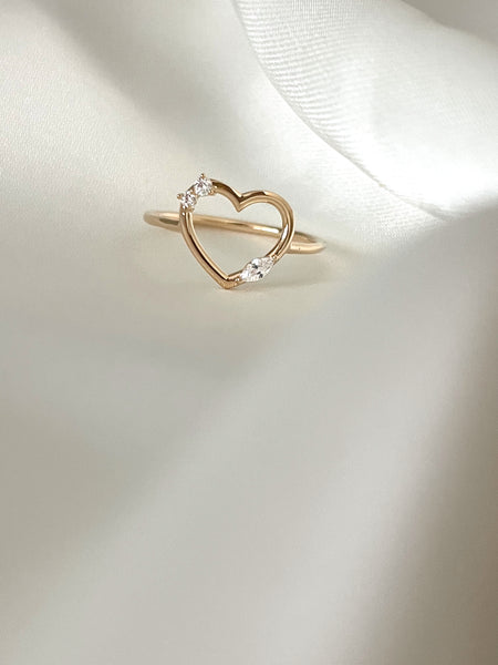 Prototype 2 - Tailles 56 et 52