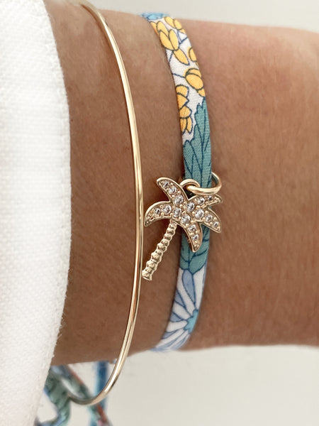 Bracelet Oasis Liberty