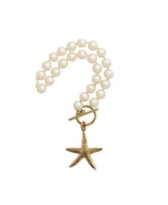 Bracelet Océane