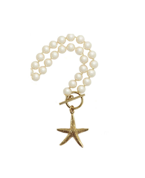 Bracelet Océane