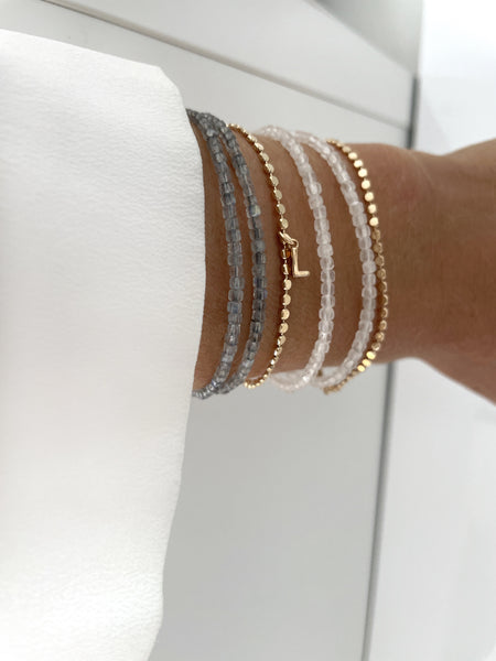 Dune Bracelet