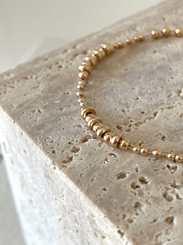 Bracelet Milo