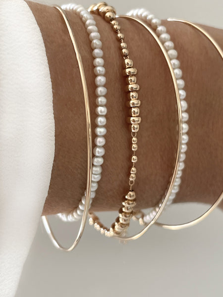 Bracelet Milo