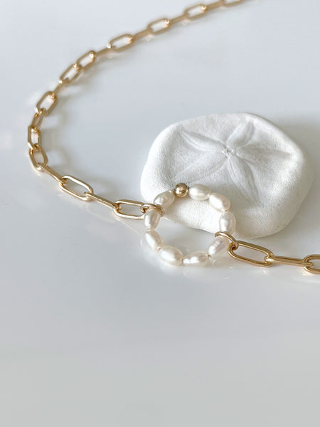 Bracelet Harmonie