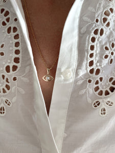 Prototype 11
