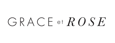 Commande personnalisée