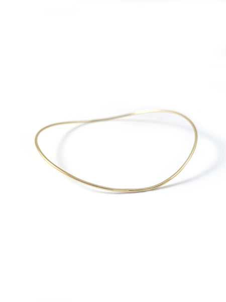 Simplicity bangle (individually)