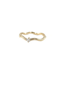 Riviera ring