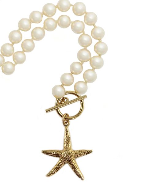 Bracelet Océane