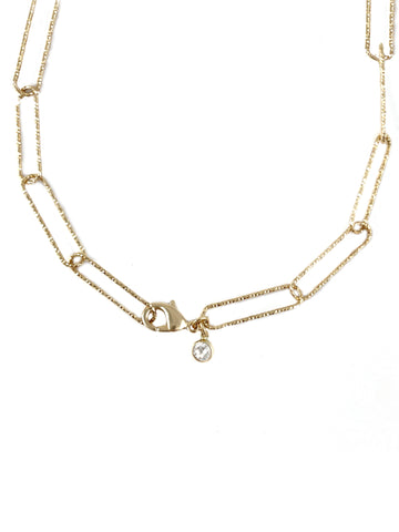 Collier Lumière