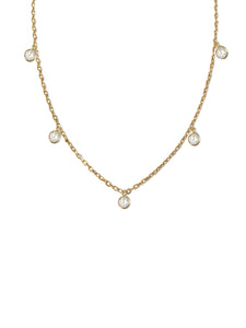 Lison Necklace