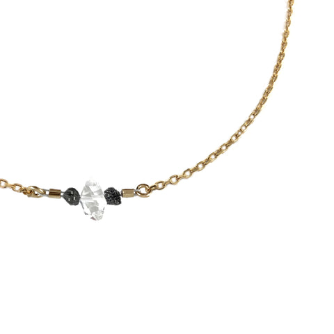 Collier Diamond version 2