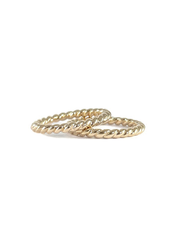 Palma ring
