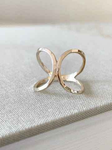 Palma ring