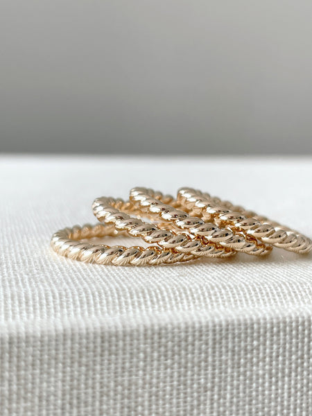 Palma ring