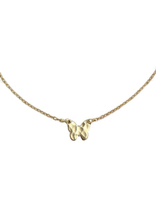 Ella Necklace