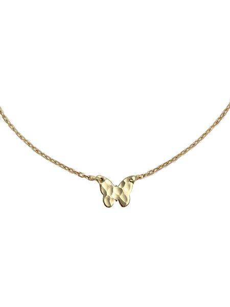 Ella Necklace