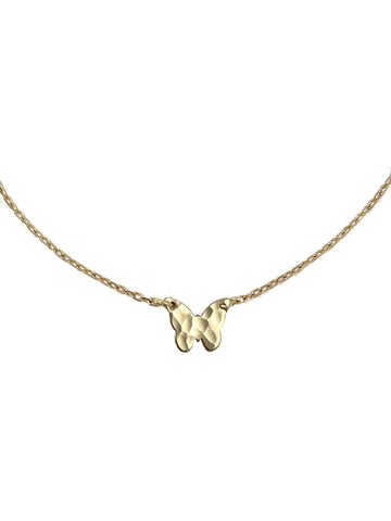 Ella Necklace