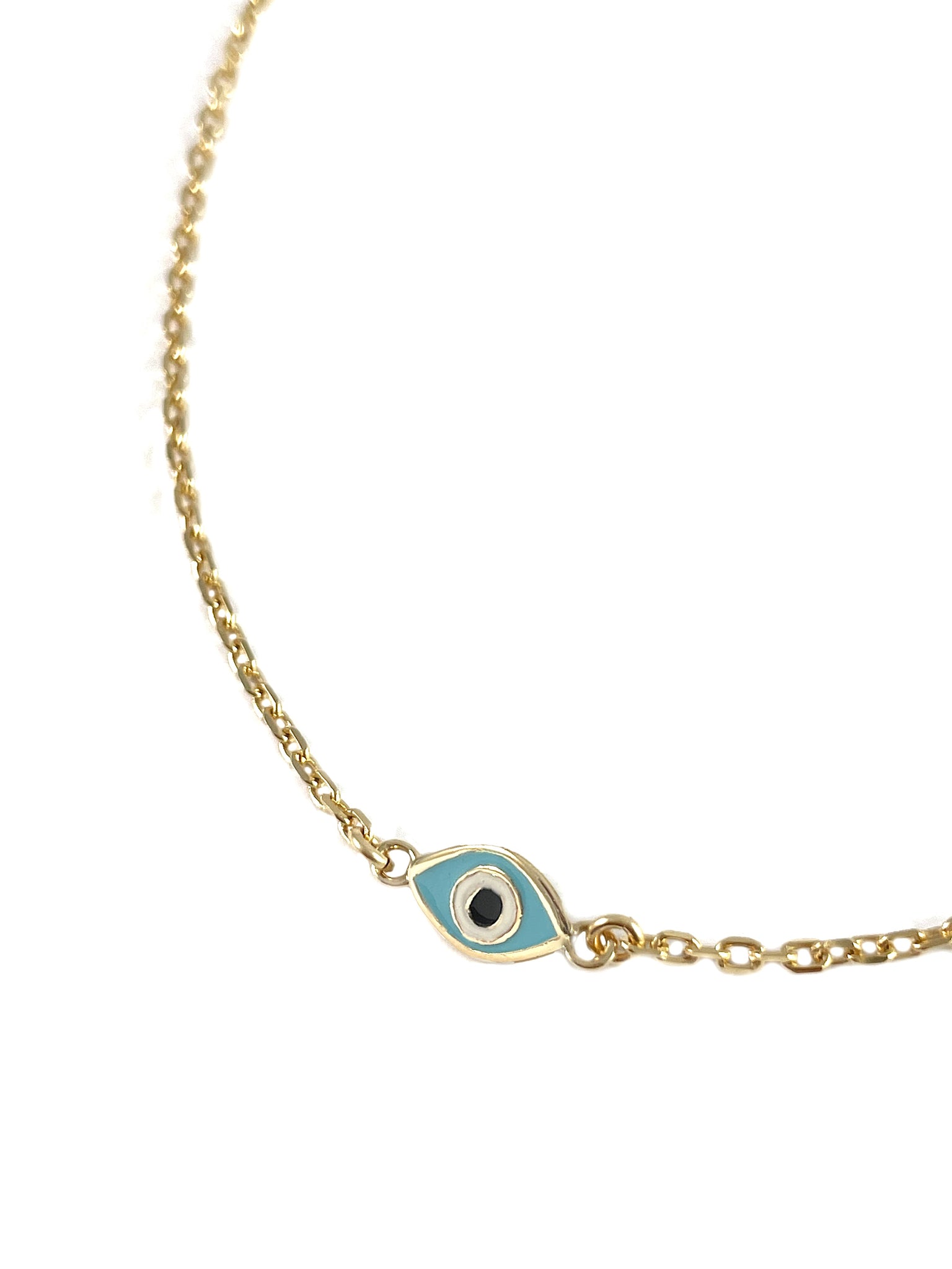 Riviera ring