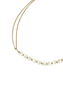 Collier Passion