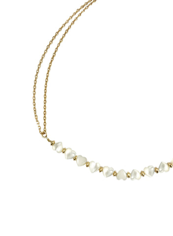 Collier Passion
