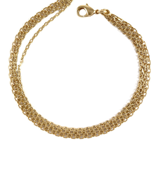 Lison Bracelet