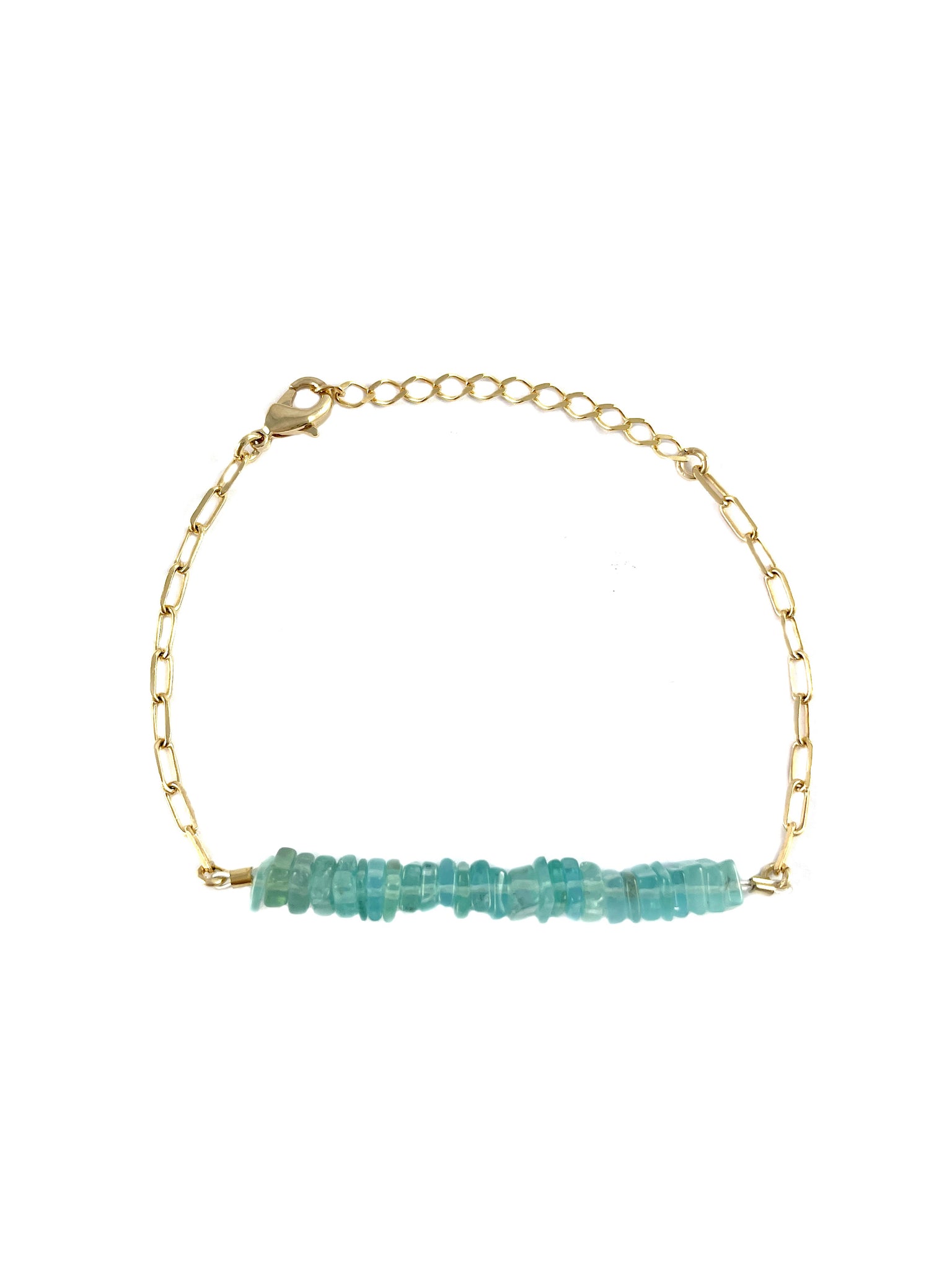 Bracelet Arlo ( plusieurs teintes disponibles )