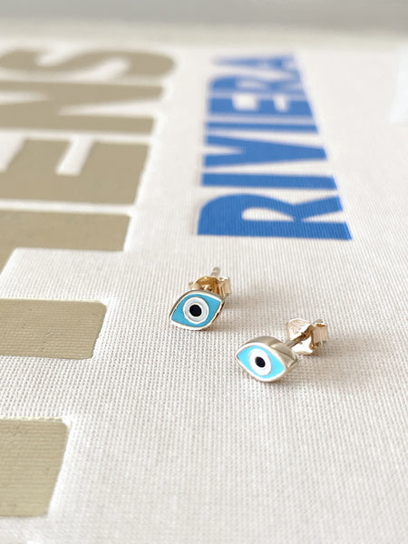 Riviera ring