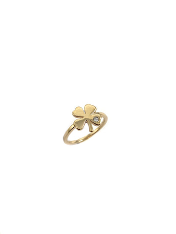 Luck Ring